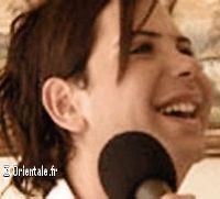 L'homme fan de Nancy qui s'est fait opérer pour lui ressembler L'homme fan de Nancy qui s'est fait opérer pour lui ressembler