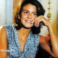 Anne Nivat Anne Nivat
