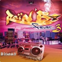 RNB-1 RNB-1