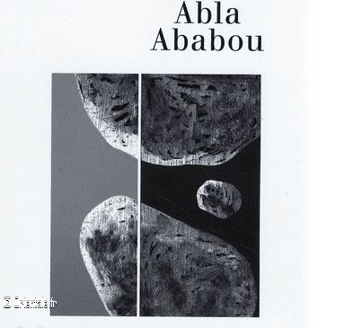 Coup de lune, d'Abla Ababou Coup de lune, d'Abla Ababou