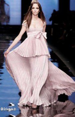 Elie Saab couture 2007 Elie Saab couture 2007