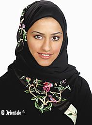 Raja al Sanea Raja al Sanea