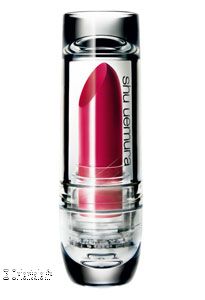 Rouge à lèvres Shu Uemura Rouge à lèvres Shu Uemura