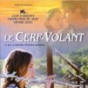 Le Cerf-volant