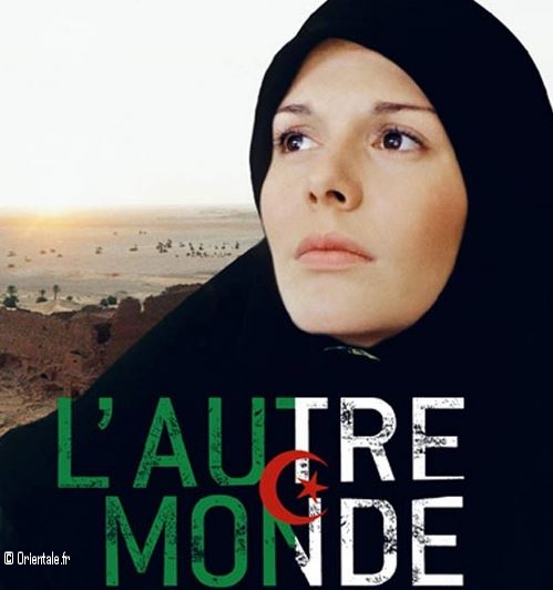 L'Autre Monde L'Autre Monde