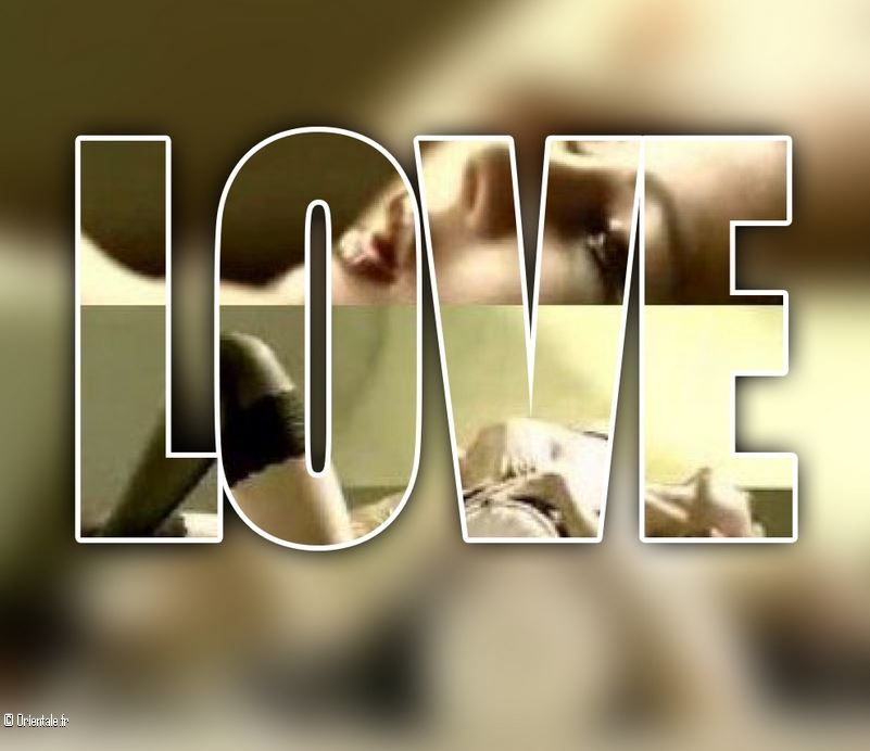 Le clip hot de Haifa Wehbe Le clip hot de Haifa Wehbe