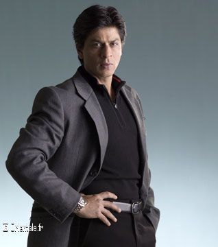 Sharuk Khan Sharuk Khan
