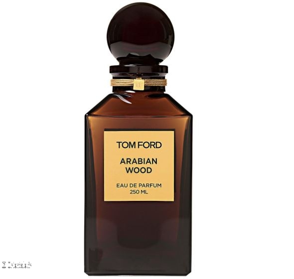 Arabian Wood, Tom Ford Arabian Wood, Tom Ford