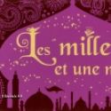 Mille et Une Nuits Mille et Une Nuits