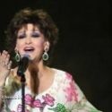 Warda jeune