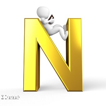 len len