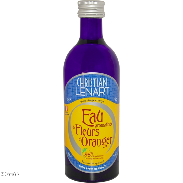 Elder14 Elder14