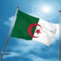 Algerie France