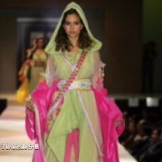 Caftan 2005 - Batoul Cain Allah