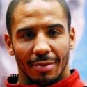 Andre Ward pere irlandais et mere afro-américaine Andre Ward pere irlandais et mere afro-américaine