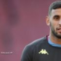 Fawzi Ghoulam Fawzi Ghoulam