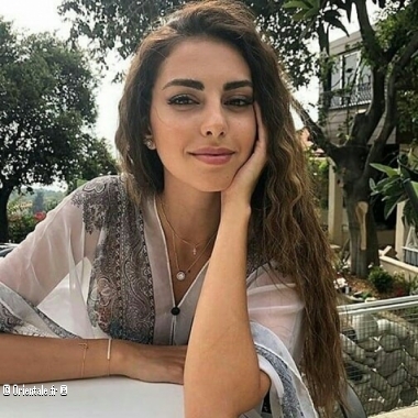 Valerie Abou Chacra Valerie Abou Chacra