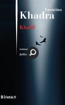 Roman Khalil Roman Khalil