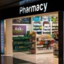 Pharmacie