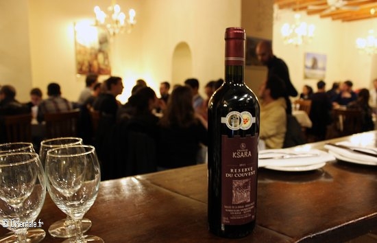ksara-vin-libanais