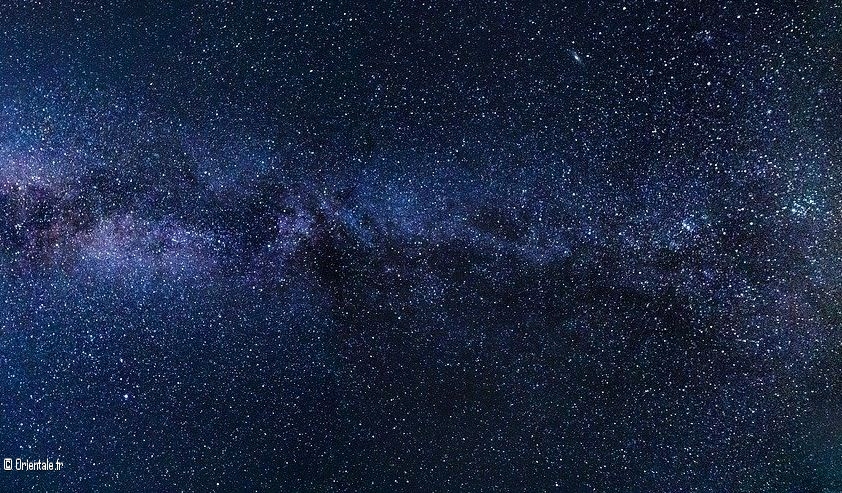 Etoiles