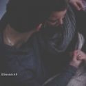 Couple marocain