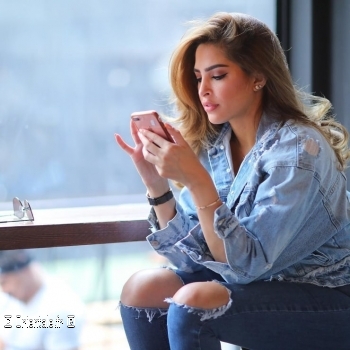 Fouz Alfahad