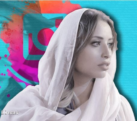 Iman Laamiri Iman Laamiri