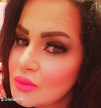 Sama El-Masry