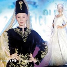 La loi du mariage a Babylone