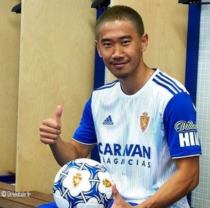 Japonais de Kagawa Japonais de Kagawa