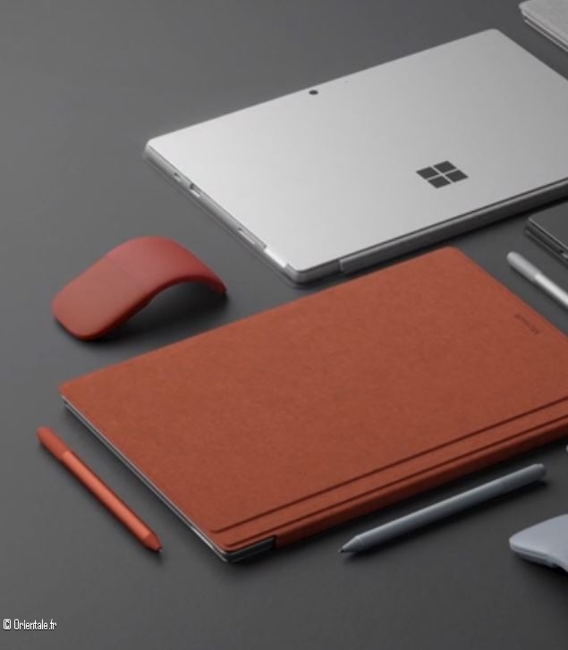 Pc portable Pc portable