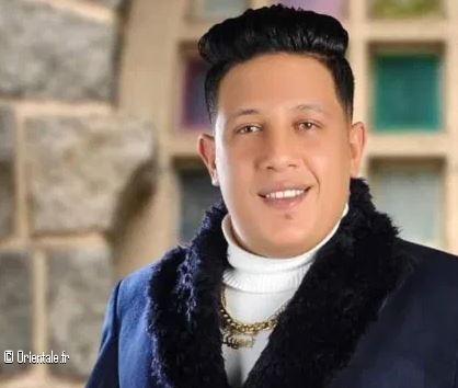 Hamo Beka Hamo Beka