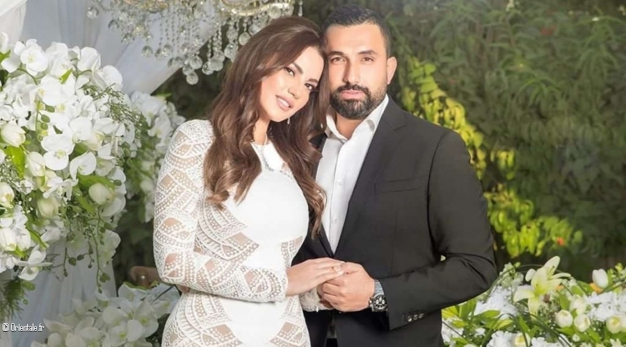 Dorra Zarrouk Dorra Zarrouk