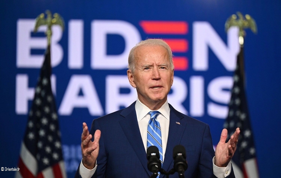 Joe Biden Swing State Joe Biden Swing State