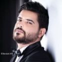 Nassif Zeytoun, costume