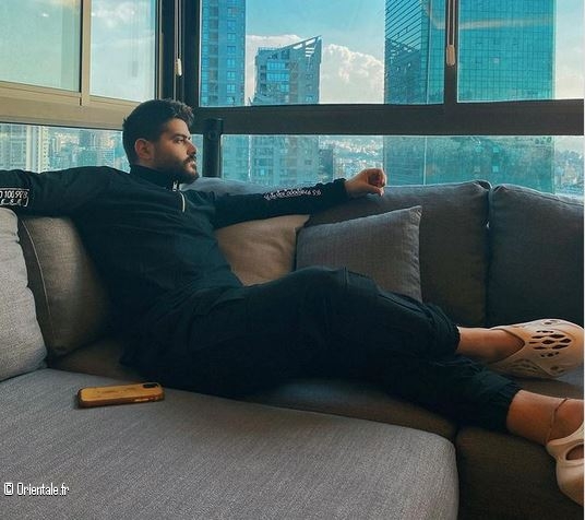 Nassif Zeytoun Nassif Zeytoun