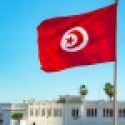 Tunisie