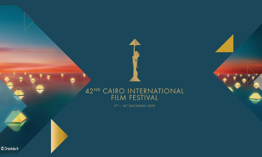 Arab Film Horizon Arab Film Horizon