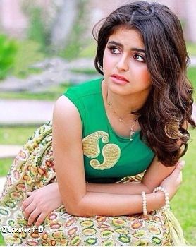 Hala Al Turk