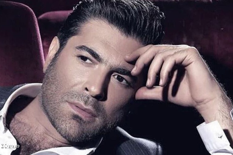 Wael Kfoury Wael Kfoury
