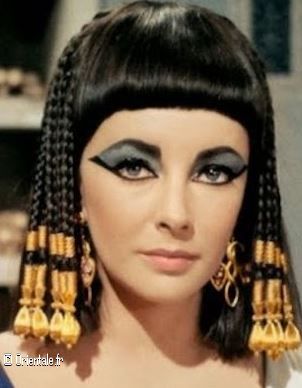 Liz Taylor Liz Taylor