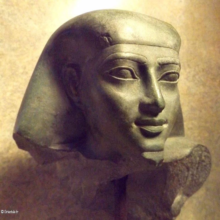 Période Saite renaissance Egypte antique Période Saite renaissance Egypte antique