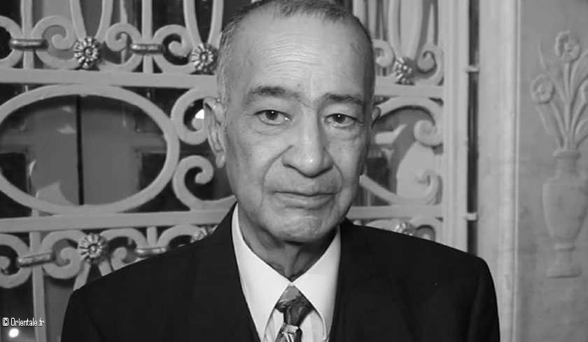 Bouhdiba Bouhdiba