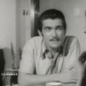 Film gyptien noir et blanc