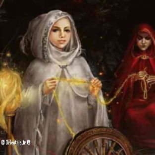 Horoscope et conseils