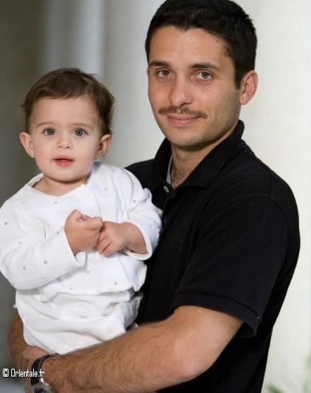 Prince Hamza3 Prince Hamza3
