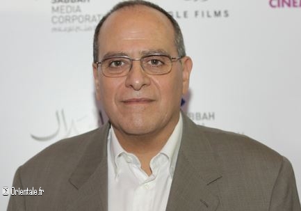 Sadiq Al Sabah Sadiq Al Sabah