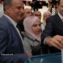 Bachar al Assad