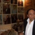 Adel Imam3 Adel Imam3